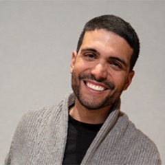 Mario Villani